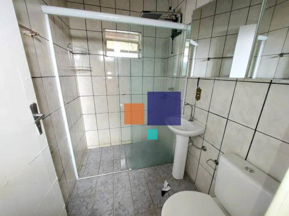 Imagem Casa para Alugar, 120 m² em Saúde - São Paulo