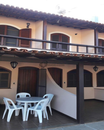 Casa com 2 Quartos à Venda, 1 m² em Novo Rio Das Ostras - Rio Das Ostras