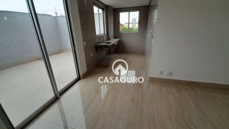 Imagem Apartamento com 2 Quartos à Venda, 92 m² em Esplanada - Belo Horizonte Imagem Apartamento com 2 Quartos à Venda, 92 m² em Esplanada - Belo Horizonte
