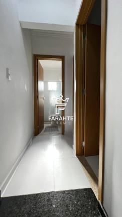 Imagem Sobrado com 3 Quartos à Venda, 84 m² em Caiçara - Praia Grande Imagem Sobrado com 3 Quartos à Venda, 84 m² em Caiçara - Praia Grande