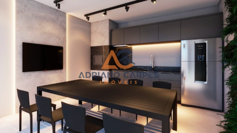 Imagem Imóvel com 2 Quartos à Venda, 55 m² em Santo Antônio - Balneário Piçarras Imagem Imóvel com 2 Quartos à Venda, 55 m² em Santo Antônio - Balneário Piçarras
