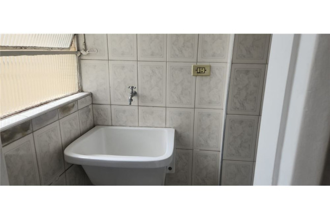 Imagem Apartamento com 3 Quartos à Venda, 74 m² em Vila Mascote - São Paulo Imagem Apartamento com 3 Quartos à Venda, 74 m² em Vila Mascote - São Paulo