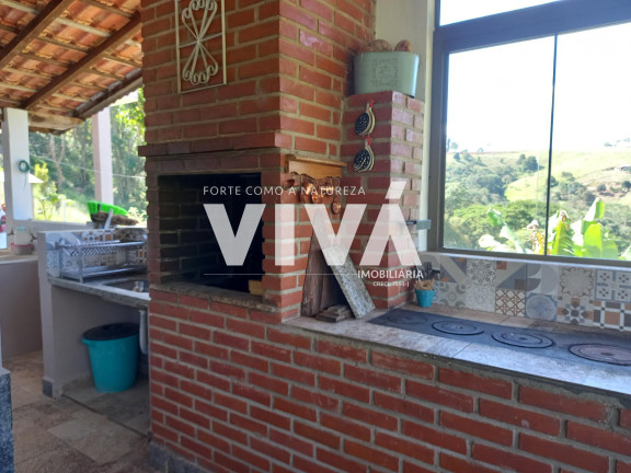 Imagem Fazenda à Venda, 8.300 m² em Tenentes Rural - Extrema Imagem Fazenda à Venda, 8.300 m² em Tenentes Rural - Extrema