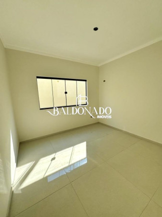Imagem Casa com 3 Quartos à Venda, 200 m² em Centro - Extrema Imagem Casa com 3 Quartos à Venda, 200 m² em Centro - Extrema