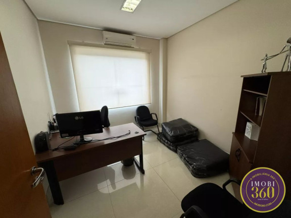 Imagem Imóvel com 5 Quartos à Venda, 310 m² em Vila Carrão - São Paulo Imagem Imóvel com 5 Quartos à Venda, 310 m² em Vila Carrão - São Paulo