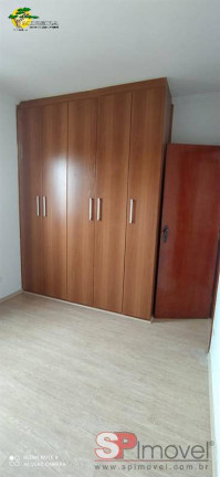 Imagem Apartamento com 2 Quartos à Venda, 62 m² em Vila Roque - São Paulo