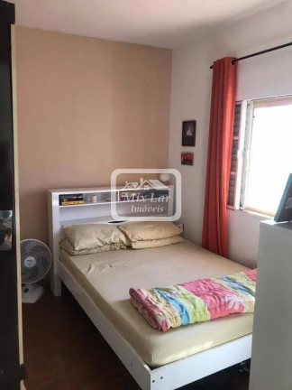 Imagem Sobrado com 3 Quartos à Venda, 118 m² em Jaguaribe - Osasco Imagem Sobrado com 3 Quartos à Venda, 118 m² em Jaguaribe - Osasco