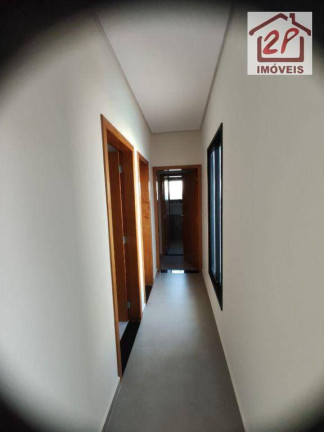 Imagem Casa com 3 Quartos à Venda ou Locação, 200 m² em Bairro Do Grama - Caçapava Imagem Casa com 3 Quartos à Venda ou Locação, 200 m² em Bairro Do Grama - Caçapava