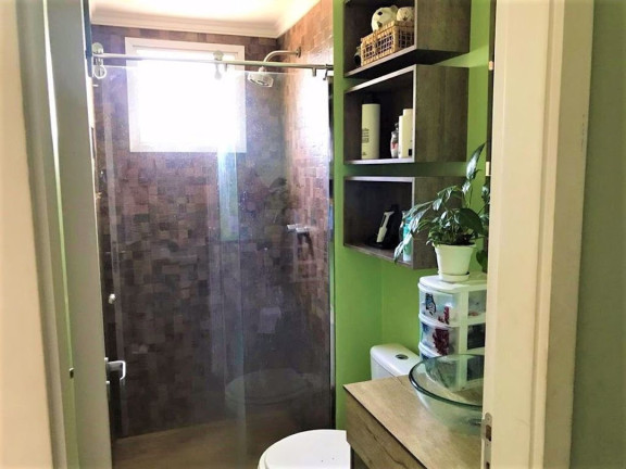 Imagem Apartamento com 2 Quartos à Venda, 75 m² em Jaguaré - São Paulo Imagem Apartamento com 2 Quartos à Venda, 75 m² em Jaguaré - São Paulo