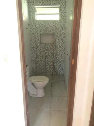 Imagem Casa com 2 Quartos à Venda, 90 m² em Dumaville - Esmeraldas