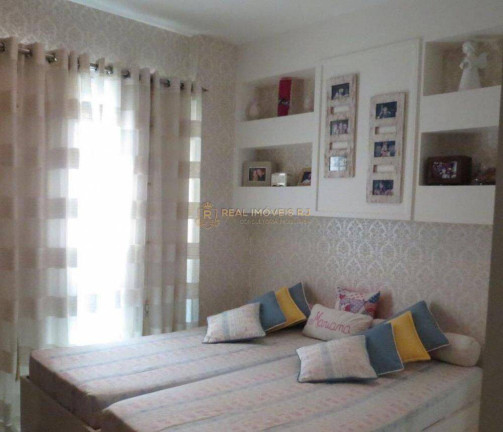 Imagem Apartamento com 4 Quartos à Venda, 200 m² em Barra Da Tijuca - Rio De Janeiro Imagem Apartamento com 4 Quartos à Venda, 200 m² em Barra Da Tijuca - Rio De Janeiro