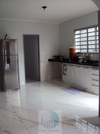 Imagem Casa com 3 Quartos à Venda, 200 m² em Presidente Dutra - Ribeirão Preto Imagem Casa com 3 Quartos à Venda, 200 m² em Presidente Dutra - Ribeirão Preto