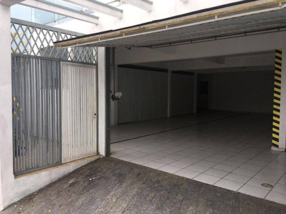 Imagem Casa com 3 Quartos à Venda, 300 m² em Centro - Mairiporã Imagem Casa com 3 Quartos à Venda, 300 m² em Centro - Mairiporã