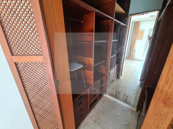 Imagem Apartamento com 1 Quarto à Venda, 50 m² em Copacabana - Rio De Janeiro Imagem Apartamento com 1 Quarto à Venda, 50 m² em Copacabana - Rio De Janeiro