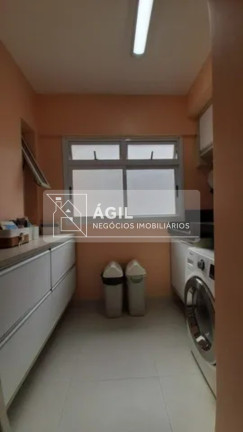 Imagem Apartamento com 3 Quartos à Venda, 88 m² em Parque Industrial - São José Dos Campos Imagem Apartamento com 3 Quartos à Venda, 88 m² em Parque Industrial - São José Dos Campos