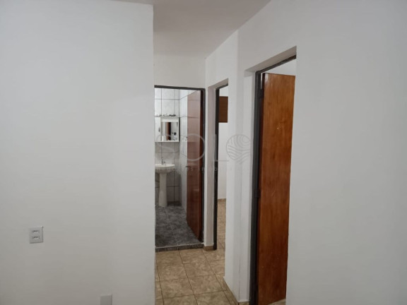 Imagem Apartamento com 2 Quartos à Venda, 55 m² em Jardim Residencial Paraíso - Araraquara Imagem Apartamento com 2 Quartos à Venda, 55 m² em Jardim Residencial Paraíso - Araraquara