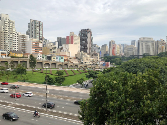 Imagem Apartamento com 1 Quarto à Venda, 56 m² em Bela Vista - São Paulo Imagem Apartamento com 1 Quarto à Venda, 56 m² em Bela Vista - São Paulo