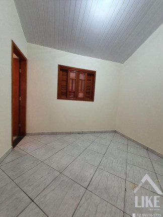 Imagem Casa com 4 Quartos à Venda, 20 m² em Campo Dos Alemães - São José Dos Campos