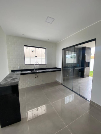 Imagem Casa com 3 Quartos à Venda,  em Pindobas - Maricá
