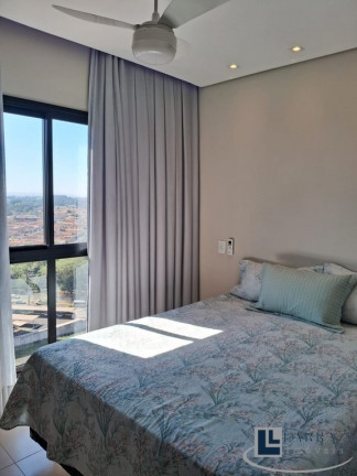 Imagem Imóvel com 2 Quartos à Venda, 60 m² em Campos Elíseos - Ribeirão Preto Imagem Imóvel com 2 Quartos à Venda, 60 m² em Campos Elíseos - Ribeirão Preto