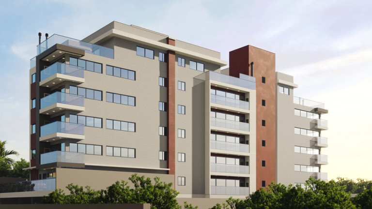 Imagem Apartamento com 4 Quartos à Venda, 148 m² em Caiobá - Matinhos Imagem Apartamento com 4 Quartos à Venda, 148 m² em Caiobá - Matinhos