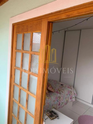 Imagem Sobrado com 2 Quartos à Venda, 150 m² em Residencial Bosque Dos Ipês - São José Dos Campos Imagem Sobrado com 2 Quartos à Venda, 150 m² em Residencial Bosque Dos Ipês - São José Dos Campos