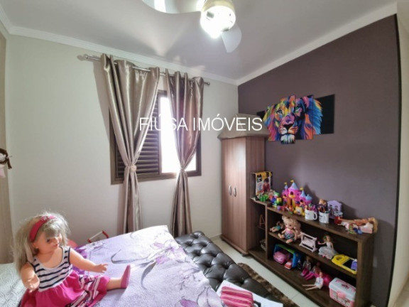Imagem Apartamento com 3 Quartos à Venda, 97 m² em Presidente Médici - Ribeirão Preto Imagem Apartamento com 3 Quartos à Venda, 97 m² em Presidente Médici - Ribeirão Preto
