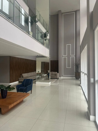 Imagem Apartamento com 3 Quartos à Venda, 90 m² em Centro - Itajaí