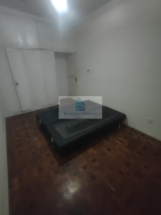Imagem Imóvel com 3 Quartos à Venda, 120 m² em Copacabana - Rio De Janeiro Imagem Imóvel com 3 Quartos à Venda, 120 m² em Copacabana - Rio De Janeiro