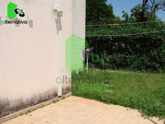 Imagem Apartamento com 3 Quartos à Venda, 79 m² em Parque São Luís - Taubaté Imagem Apartamento com 3 Quartos à Venda, 79 m² em Parque São Luís - Taubaté