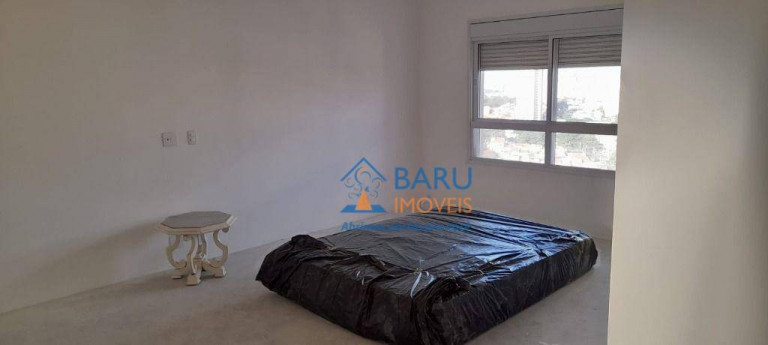 Imagem Apartamento com 4 Quartos à Venda, 250 m² em Aclimação - São Paulo