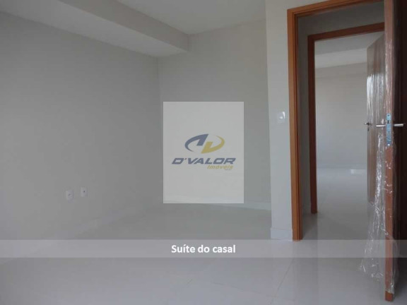 Imagem Apartamento com 3 Quartos à Venda, 83 m² em Manaíra - João Pessoa