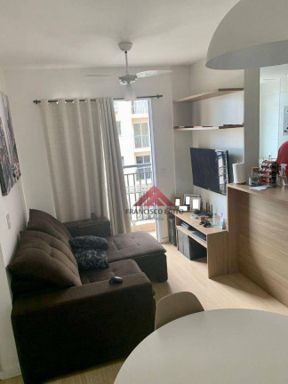 Imagem Apartamento com 2 Quartos à Venda, 58 m² em Barreto - Niterói Imagem Apartamento com 2 Quartos à Venda, 58 m² em Barreto - Niterói