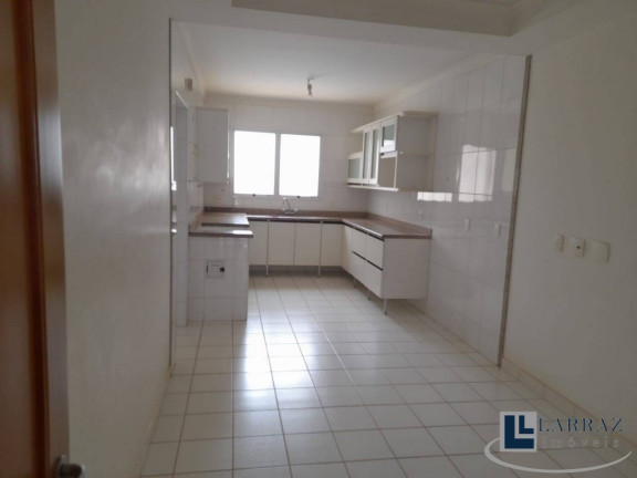 Imagem Imóvel com 3 Quartos à Venda, 218 m² em Residencial Morro Do Ipê - Ribeirão Preto Imagem Imóvel com 3 Quartos à Venda, 218 m² em Residencial Morro Do Ipê - Ribeirão Preto