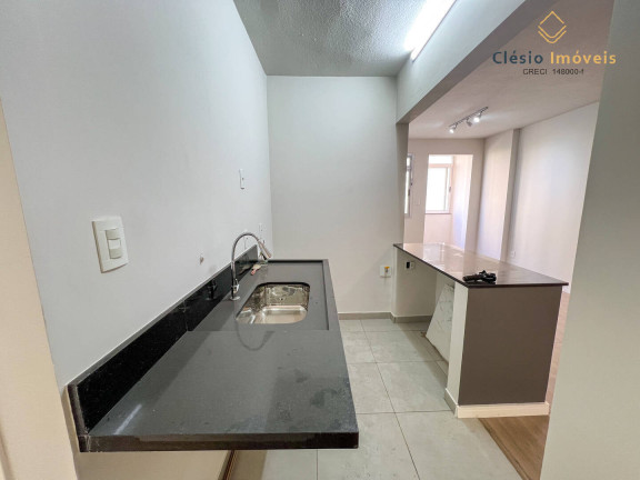 Imagem Apartamento com 2 Quartos à Venda, 58 m² em República - São Paulo Imagem Apartamento com 2 Quartos à Venda, 58 m² em República - São Paulo