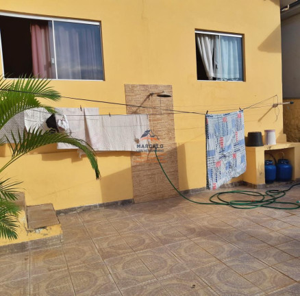 Imagem Casa com 3 Quartos à Venda,  em Boa Vista - Limeira