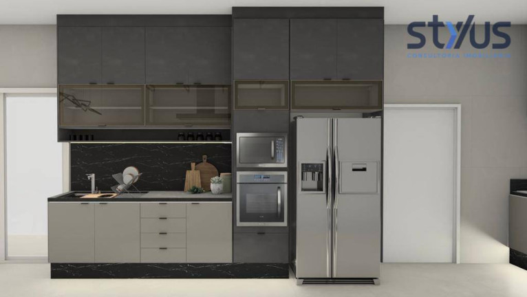 Imagem Sobrado com 3 Quartos à Venda, 300 m² em Jardim Santa Clara - Guarulhos
