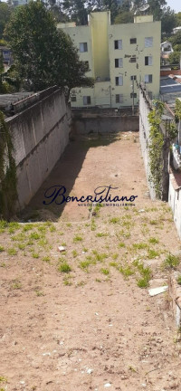 Imagem Terreno à Venda, 475 m² em Santana - Sao Paulo Imagem Terreno à Venda, 475 m² em Santana - Sao Paulo