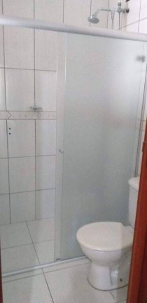 Imagem Casa com 3 Quartos à Venda, 85 m² em Vila São José - Taubaté Imagem Casa com 3 Quartos à Venda, 85 m² em Vila São José - Taubaté