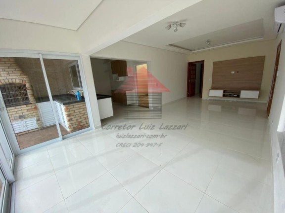 Imagem Casa com 3 Quartos à Venda, 130 m² em Jardim Imperador - Peruíbe Imagem Casa com 3 Quartos à Venda, 130 m² em Jardim Imperador - Peruíbe