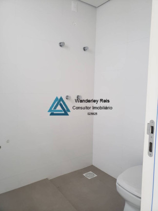 Imagem Apartamento com 2 Quartos à Venda, 82 m² em Canasvieiras - Florianópolis