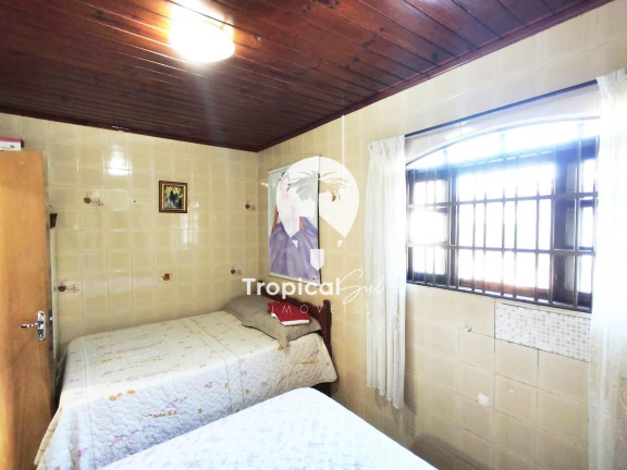 Imagem Casa à Venda, 162 m² em Pontal Do Sul - Pontal Do Parana Imagem Casa à Venda, 162 m² em Pontal Do Sul - Pontal Do Parana