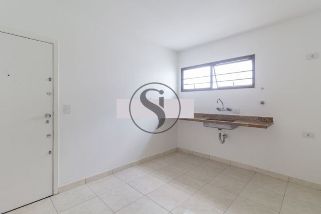 Imagem Imóvel com 3 Quartos para Alugar, 227 m² em Higienópolis - São Paulo