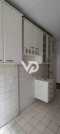 Imagem Apartamento com 2 Quartos à Venda, 74 m² em Alphaville - Barueri