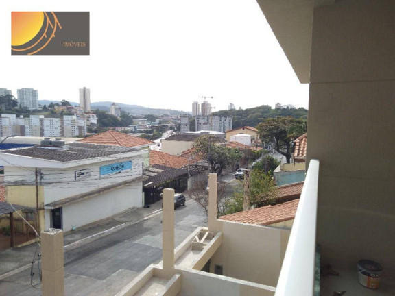 Imagem Casa com 3 Quartos à Venda, 189 m² em Pirituba - São Paulo Imagem Casa com 3 Quartos à Venda, 189 m² em Pirituba - São Paulo
