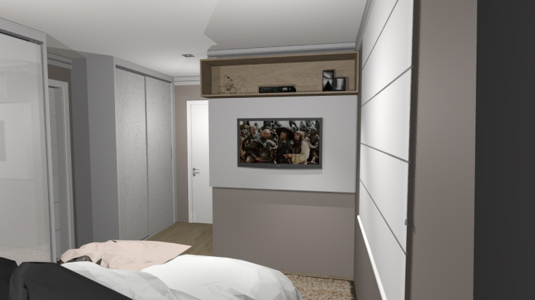 Imagem Imóvel com 2 Quartos à Venda, 113 m² em Vila Uberabinha - São Paulo Imagem Imóvel com 2 Quartos à Venda, 113 m² em Vila Uberabinha - São Paulo