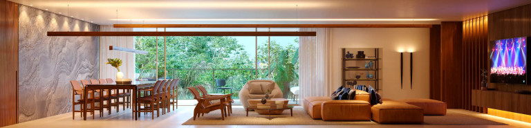 Imagem Apartamento com 4 Quartos à Venda, 207 m² em Funcionários - Belo Horizonte Imagem Apartamento com 4 Quartos à Venda, 207 m² em Funcionários - Belo Horizonte