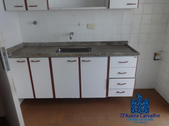 Imagem Apartamento com 2 Quartos à Venda, 70 m² em Vila Mariana - São Paulo Imagem Apartamento com 2 Quartos à Venda, 70 m² em Vila Mariana - São Paulo