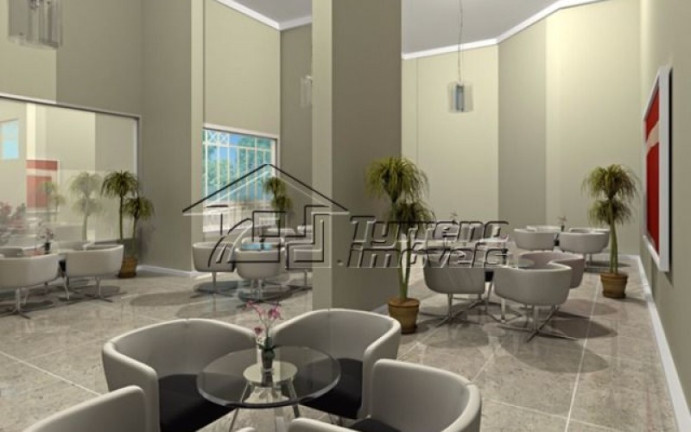 Imagem Apartamento com 3 Quartos à Venda, 85 m² em Jardim América - São José Dos Campos Imagem Apartamento com 3 Quartos à Venda, 85 m² em Jardim América - São José Dos Campos