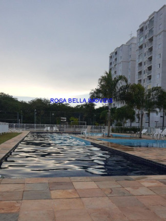 Imagem Apartamento com 2 Quartos à Venda, 59 m² em Engordadouro - Jundiaí Imagem Apartamento com 2 Quartos à Venda, 59 m² em Engordadouro - Jundiaí